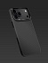 Чехол VLP Kevlar Case с MagSafe для iPhone 18 Pro Max