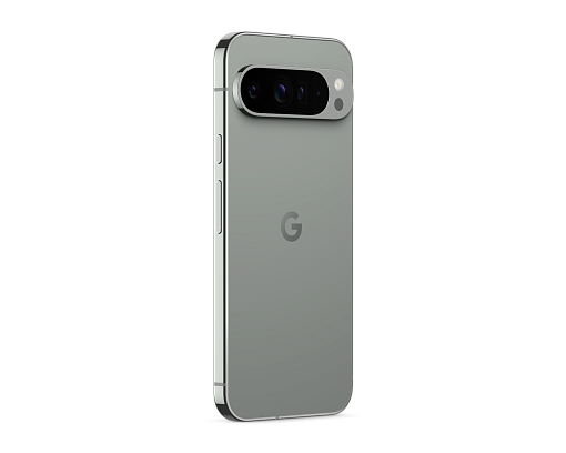 Смартфон Google Pixel 9 Pro XL