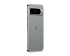 Смартфон Google Pixel 9 Pro XL