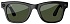 Умные очки Ray Ban Meta Wayfarer (Gen2) RW4012