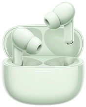 Xiaomi Redmi Buds 8, зеленый