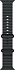 Apple Watch Ultra 2 (2024) 49mm Ocean Band