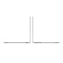 Ноутбук Apple MacBook Air 13 (M3, 8C CPU/8C GPU, 2024), 16 ГБ