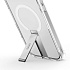 Чехол Uniq ELEVA with Vertical stand с MagSafe для Apple iPhone 16 Pro Max
