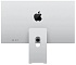Монитор Apple Studio Display 27 5K Nano-texture glass Tilt & Height adjustable stand