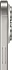 Смартфон Apple iPhone 15 Pro Max