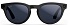 Умные очки Ray Ban Meta Headliner (Gen2) RW4013