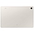 Планшет Samsung Galaxy Tab S9 Wi-Fi 12GB/256GB