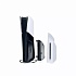 Дисковод Sony для Playstation 5 Slim/Pro