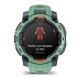 Умные часы Garmin Instinct 3 45mm Amoled