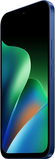 Смартфон Xiaomi Redmi 17 6/128/256 ГБ