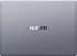 Ноутбук Huawei MateBook D 14 MDF-X 53013RHL, 14", 2023, IPS, Intel Core i3 1215U 1.2ГГц, 6-ядерный, 8ГБ LPDDR4x, 256ГБ SSD, Intel UHD Graphics, Windows 11 Home