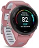 Смарт-часы Garmin Forerunner 265s Music