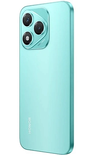 Смартфон Honor 400 Lite 12/256 ГБ