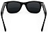 Умные очки Ray Ban Meta Wayfarer (Gen3)