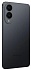 Смартфон Samsung Galaxy S25 Edge 12/512