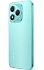 Смартфон Honor 400 Lite 12/256 ГБ