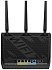 Wi-Fi роутер ASUS RT-BE86U BE6800 Dual-Band