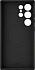 Чехол uBear Touch Mag Case для Samsung Galaxy S24 Ultra