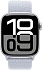 Apple Watch Series 10 46mm
