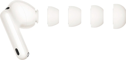 Беспроводные наушники Huawei Freebuds 7i
