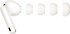 Беспроводные наушники Huawei Freebuds 7i
