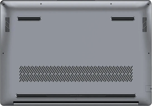 Ноутбук Tecno MegaBook K16SAA  16" (Intel Core i5 13420H, 16 ГБ, 512 ГБ SSD, Intel UHD Graphics, Windows 11 Home)