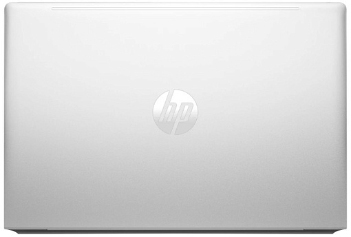 Ноутбук HP ProBook 440 G10 14" (Intel i7 1355U, Intel Iris Xe Graphics) 8ГБ, 512ГБ