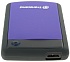 Внешний жесткий диск HDD Transcend StoreJet 25H3