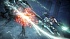 Игра Armored Core VI: Fires of Rubicon - Launch Edition для PlayStation 5