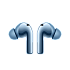 Беспроводные наушники OnePlus Buds 3