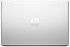 Ноутбук HP ProBook 440 G10 14" (Intel i7 1355U, Intel Iris Xe Graphics) 8ГБ, 512ГБ