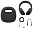 Беспроводные наушники Sony WH-1000X The ColleXion