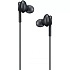 Наушники проводные с микрофоном Samsung EO-IA500BBEGRU Black