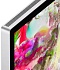 Монитор Apple Studio Display 27" Nano T&H-Stand