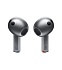 Беспроводные наушники Samsung Galaxy Buds3
