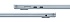 Ноутбук Apple MacBook Air 15 (M5, 10C CPU/10C GPU, 2026), 32 ГБ