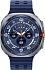 Умные часы Samsung Galaxy Watch Ultra (2025) 47мм