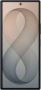Смартфон Samsung Galaxy Z Fold8 Ultra 12/256 ГБ, графит