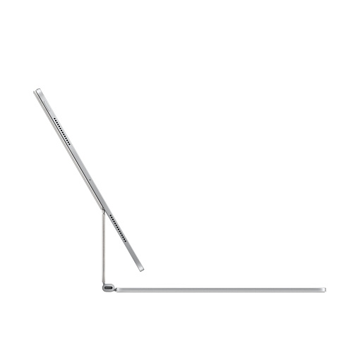 Клавиатура Apple Magic Keyboard для iPad Pro 13 M4 (2024)