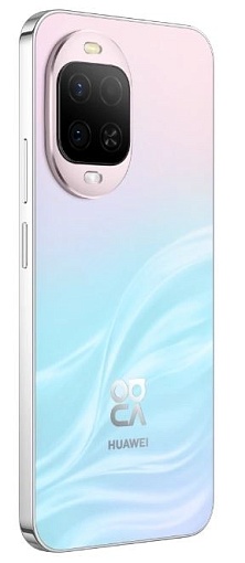 Смартфон Huawei Nova 16z 12/256 Гб