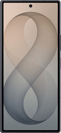 Смартфон Samsung Galaxy Z Fold8 Ultra 12/256/512 ГБ