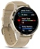 Смарт-часы Garmin Venu 3S
