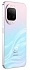 Смартфон Huawei Nova 16z 12/256 Гб