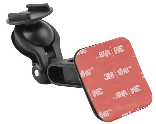 Универсальное крепление SP Connect ADHESIVE MOUNT PRO