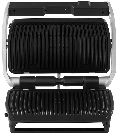 Гриль Tefal Optigrill Elite XL GC760D30