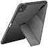 Чехол Uniq Moven для iPad Mini 6 (2021)