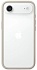 Бампер Apple Bumper для iPhone Air