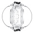 Подводный бокс Insta360 X5 Invisible Dive Case
