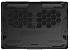 Ноутбук Asus TUF Gaming A15 FA506NCR-HN044 (AMD Ryzen 7 7435HS, NVIDIA GeForce RTX 3050) 16ГБ, 512ГБ SSD, noOS